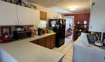 15 Montgomery St, Belmont, MS 38827