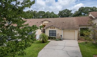 219 HERON St, Altamonte Springs, FL 32701