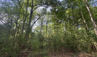 1311 N Jackson St, Brookhaven, MS 39601