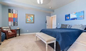 1358 W 1525 S, Cedar City, UT 84720
