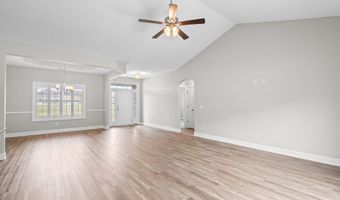 642 Sunny Pond Ln, Aynor, SC 29511