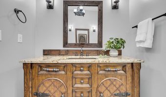 1437 Tannanger Trl, Awendaw, SC 29429