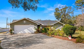 6143 BLACK WALNUT Dr, Bartow, FL 33830