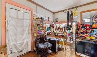 632 9th St, Arcata, CA 95521