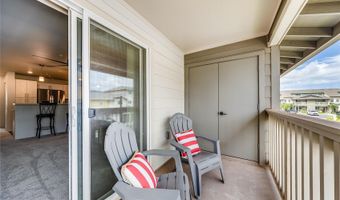 91-3525 Kauluakoko St 2207, Ewa Beach, HI 96706