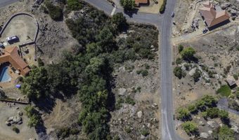 2441 Camino Del Vecino 2441, Alpine, CA 91901