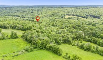 319 Nonnewaug Rd, Bethlehem, CT 06751