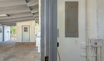 1810 Lake Douglas Rd, Bainbridge, GA 39819