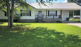 2552 Oak Grove Rd, Albertville, AL 35951
