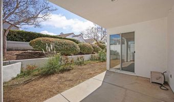 6017 Piros Way, Oceanside, CA 92056