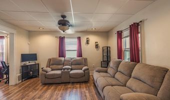 53 Hibbard St, Amsterdam, NY 12010