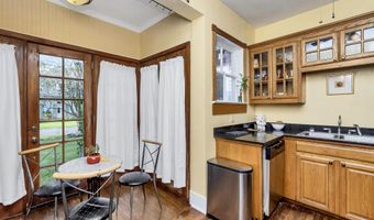 1909 Cedardale Ave, Baton Rouge, LA 70808