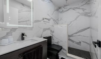 11962 W BERKELEY Rd, Avondale, AZ 85392