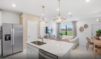 4056 Alexandria Ln, Ave Maria, FL 34142