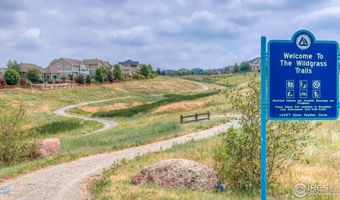 4859 Raven Run, Broomfield, CO 80023