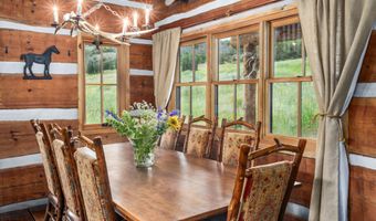 1350 Old Herron Rd, Basalt, CO 81621