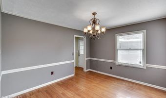223 Haddon Cir, Brandon, MS 39047