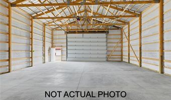 34390 County Road 10 11, Albany, MN 56307
