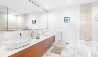 10201 Collins Ave 605, Bal Harbour, FL 33154