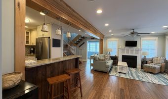 448 Seashore Dr, Atlantic, NC 28511