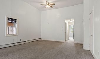 47 Ten Broeck St, Albany, NY 12210