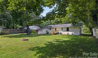 3826 Sudbury Rd, Charlotte, NC 28205
