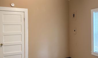 406 S Washington St, Brookhaven, MS 39601