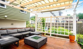 216 KENSINGTON Pkwy, Abingdon, MD 21009