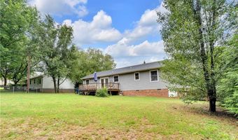 224 Aldridge Ln, Archdale, NC 27263