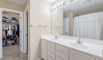 493 W PASEO CELESTIAL, Sahuarita, AZ 85629
