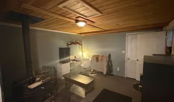 31 Woods Mills Rd, Baldwin, ME 04024