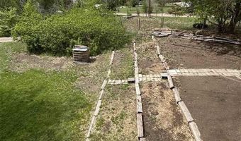 1339 AVENUE A, Bayard, NE 69334