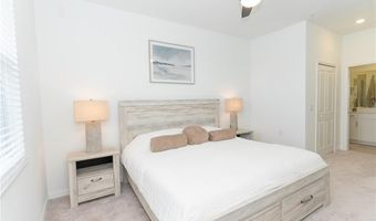 5583 Double Eagle 4143, Ave Maria, FL 34142