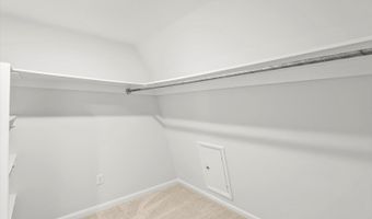2385 FURNACE Rd, Felton, PA 17322