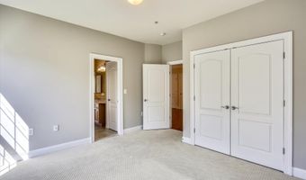 8205 RIVER QUARRY Pl, Bethesda, MD 20817