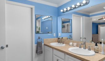 18955 SW BOUCHER Ct, Aloha, OR 97003