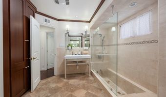 1529 Highland Oaks, Arcadia, CA 91006