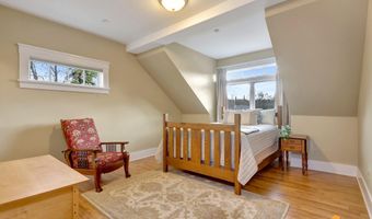 600 Orchid Cir, Anchorage, AK 99515