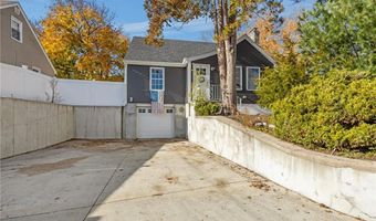 31 Swan St, North Providence, RI 02911