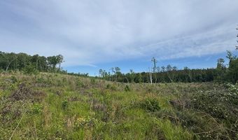 HWY 9, Banner, MS 38913