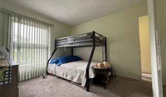 92-1286 Kikaha St 87, Kapolei, HI 96707