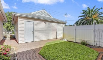 1849 SEMINOLE Rd, Atlantic Beach, FL 32233
