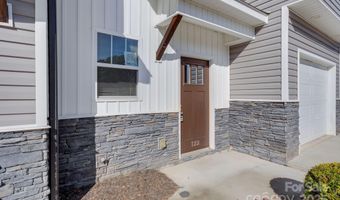 122 Ventura St, Anderson, SC 29621