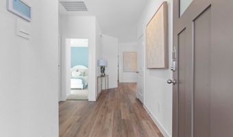 1707 Zander Ct Plan: Gaven, Alvin, TX 77511