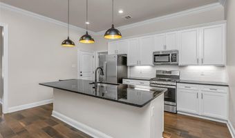 449 N Lost River Dr N, Benton, LA 71006