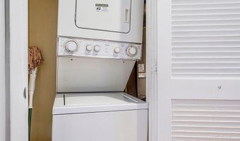 1931 17TH St NW 103, Washington, DC 20009