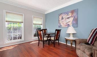 5425 Taylor, Alpharetta, GA 30022