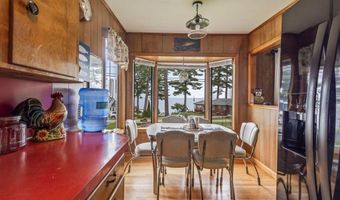 1522 Richville Rd, Standish, ME 04084