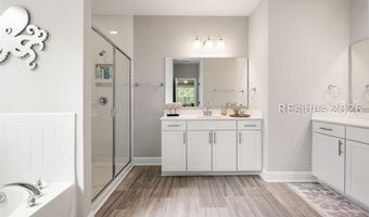 17 Hammermill Ln, Bluffton, SC 29909