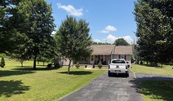 64 Lozano Rd, Albany, KY 42602